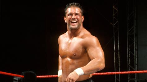 how old is brian christopher